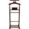 Tiffany Clothes Stand