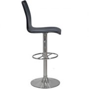 Stools