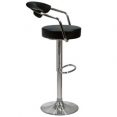 Elba Stool
