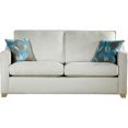 Geneva 3 Seater Sofa