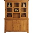 Grange Large Display