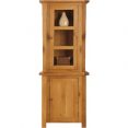 Grange Corner Cabinet