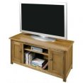 Hertford HE2688 TV / DVD Unit