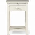 Winchester Bedside Chest