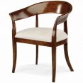 Lille Hall Chair