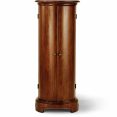 Lille Storage Cabinet