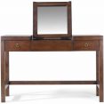 Zanzibar Dressing Table