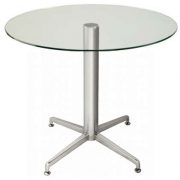 Glass Tables