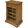 Old Charm OC2769 Wine Rack