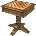 Old Charm OC2446 Games Table
