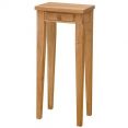 Ardennes Plant Stand, 30mm Top