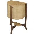 Verve Single Cabinet