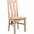 Nimbus Derwent Chair