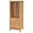 Ardennes Servery Unit