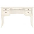 Paris Dressing Table