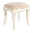 Paris Stool