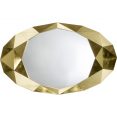 Deknudt 2693.111 Precious Gold Mirror