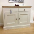 Winchester Narrow Sideboard