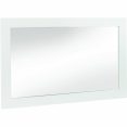 Annecy Wall Mirror
