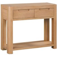 Essential Living Windsor Console Table Essential Living Windsor Console Table