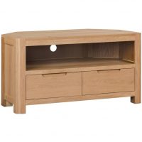 Essential Living Windsor Corner TV Media Unit Essential Living Windsor Corner TV Media Unit