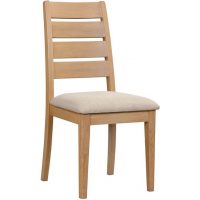 Essential Living Windsor Dining Chair Essential Living Windsor Dining Chair
