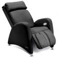 Tecno Message Chair