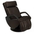 Dynamic Massage Chair, Wengue