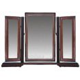 Louis Philippe Gallery Mirror