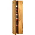 Marc Dohl Hanging DVD Cabinet