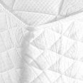 Memory Coil Memory Foam Mattress, Single