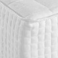 Memory Pocket Memory Foam Mattress, Double