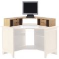 Nimbus Corner Desk Top Unit