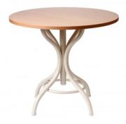 Wooden Tables