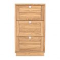 Rome Shoe Cupboard