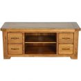 Hanover TV Media Unit