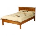 Hanover Bedstead, Kingsize