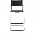 Trento High Chair