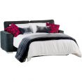 Zurich 3 Seater Sofabed