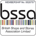 bssa - Member 0020757