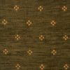 Dover FR Dark Olive