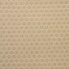 Beaumont Orleans FR Linen