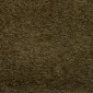 Milan Khaki