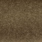 Milan Mocha