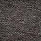 Orkney Charcoal