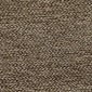 Orkney Taupe