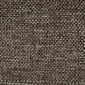 Plain Grey