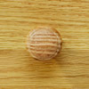 Wooden