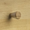 Wooden