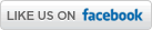 Follow Mayfield Furniture on Facebook